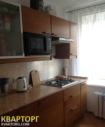 Sell 2-room apartment. Киев,  Соломенская — photo 3
