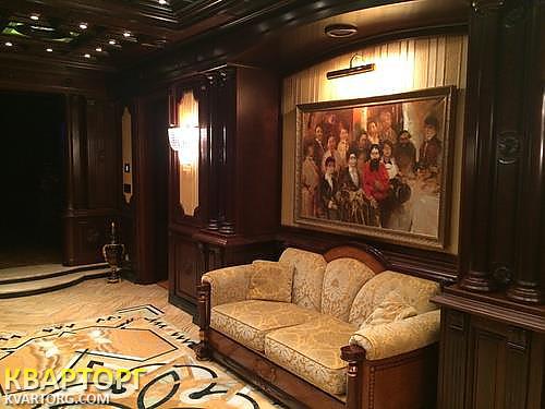 Sell 3-room apartment. Киев,  Владимирская — photo 3