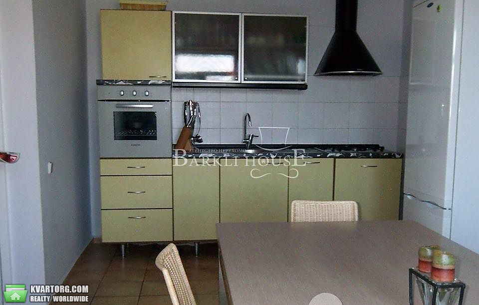 Rent out house. Киевская обл., Подгорцы — photo 4