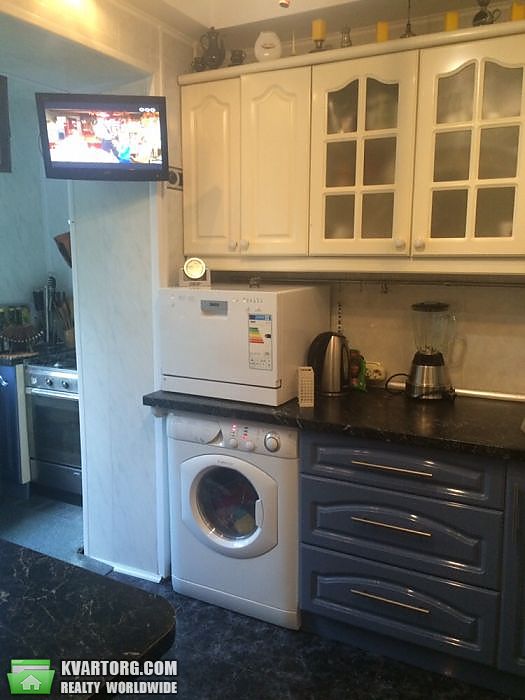 Sell 3-room apartment. Киев,  Шолом-Алейхема — photo 7