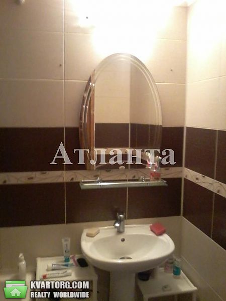 Sell 2-room apartment. Одесса, Заболотного — photo 3