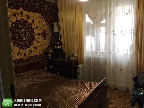 Sell 3-room apartment. Харьков, героев труда — photo 4