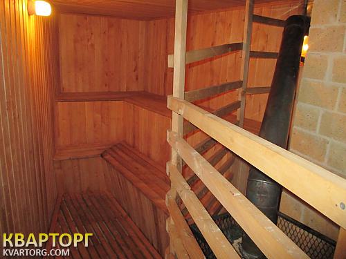 Rent out house. Киев,  Русановские сады — photo 3