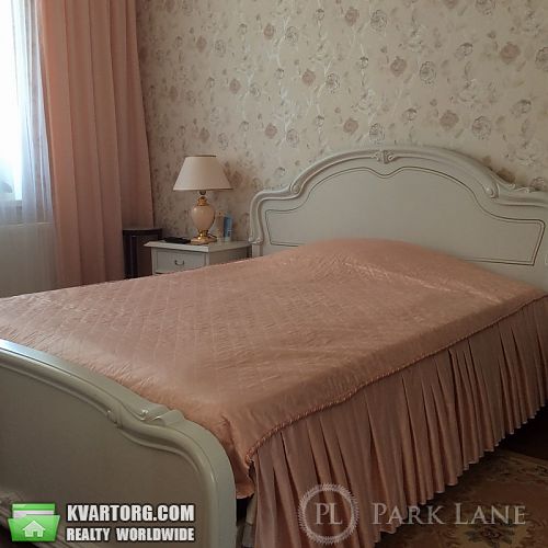Sell 3-room apartment. Киев, Драгоманова — photo 7