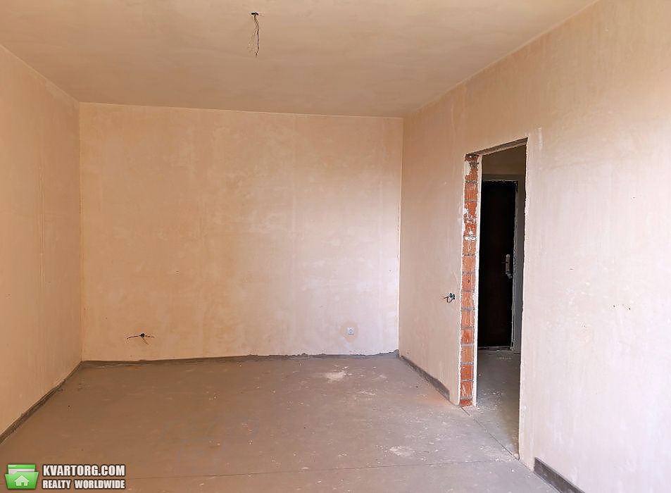 Sell 1-room apartment. Киев,  Кондратюка — photo 3