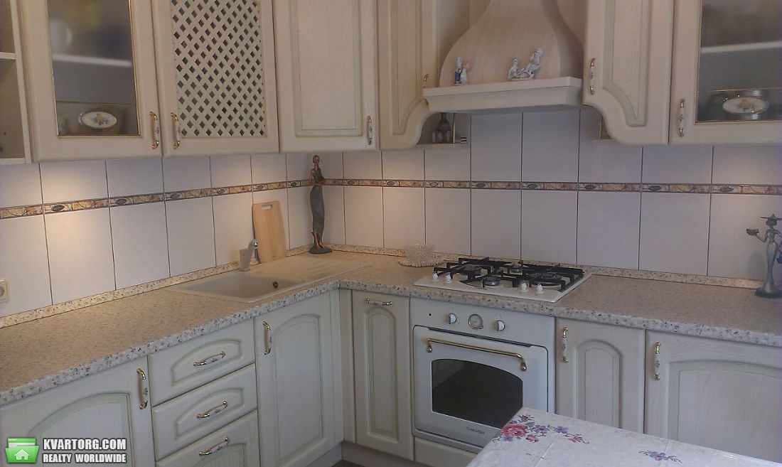 Sell 3-room apartment. Харьков,  Тарасовская — photo 5