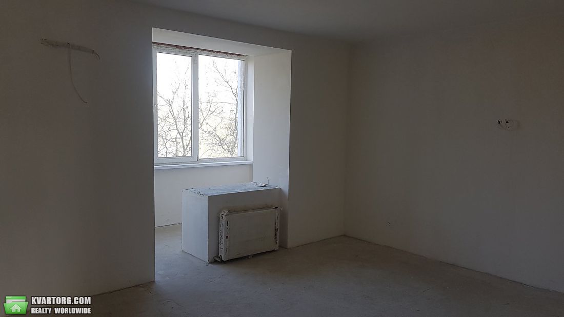 Sell 4-room apartment. Одесса, пр.Мира — photo 3
