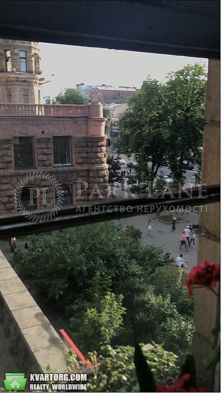 Sell 3-room apartment. Киев,  Крещатик — photo 7