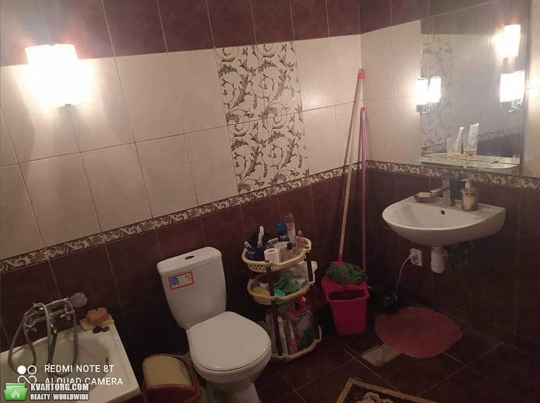 Sell house. Ужгород, село Мала Бийгань — photo 4