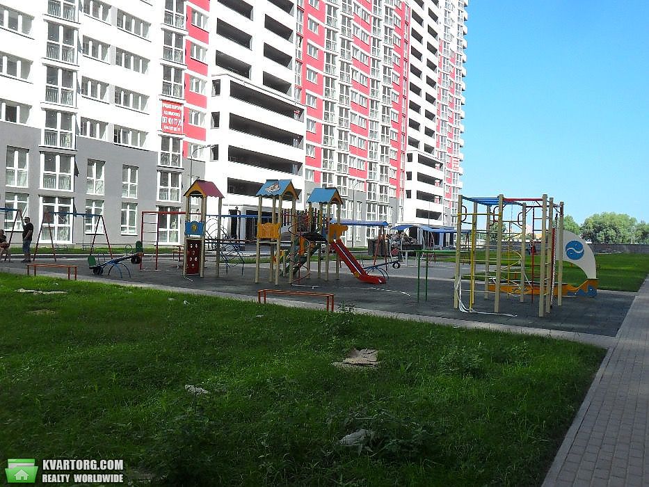 Sell 1-room apartment. Киев,  Драгоманова — photo 5