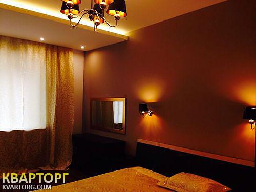 Sell 2-room apartment. Киев,  Ахматовой — photo 6