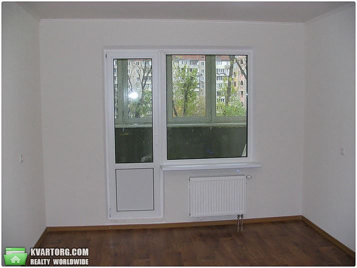 Sell 3-room apartment. Киев, Данченко — photo 4