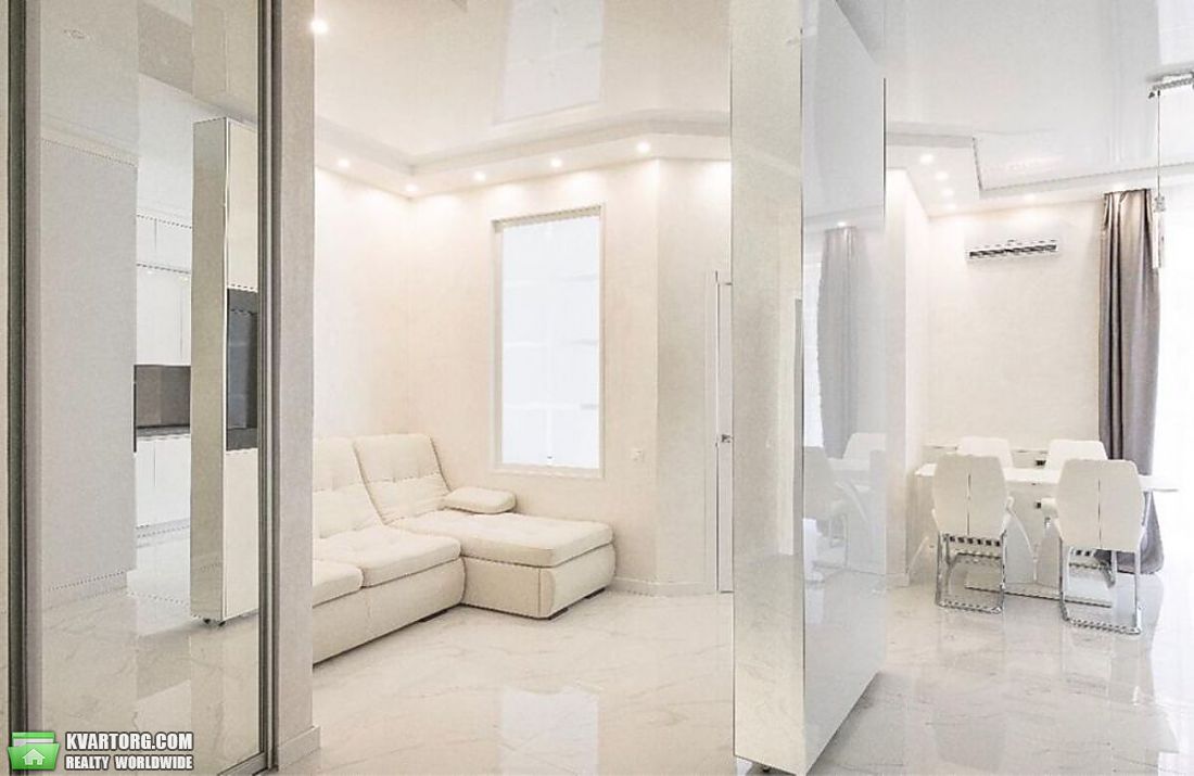продам 1-комнатную квартиру. Киев,   Барбюса - фото 7