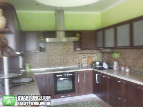 Sell house. Борисполь, Каховская — photo 5
