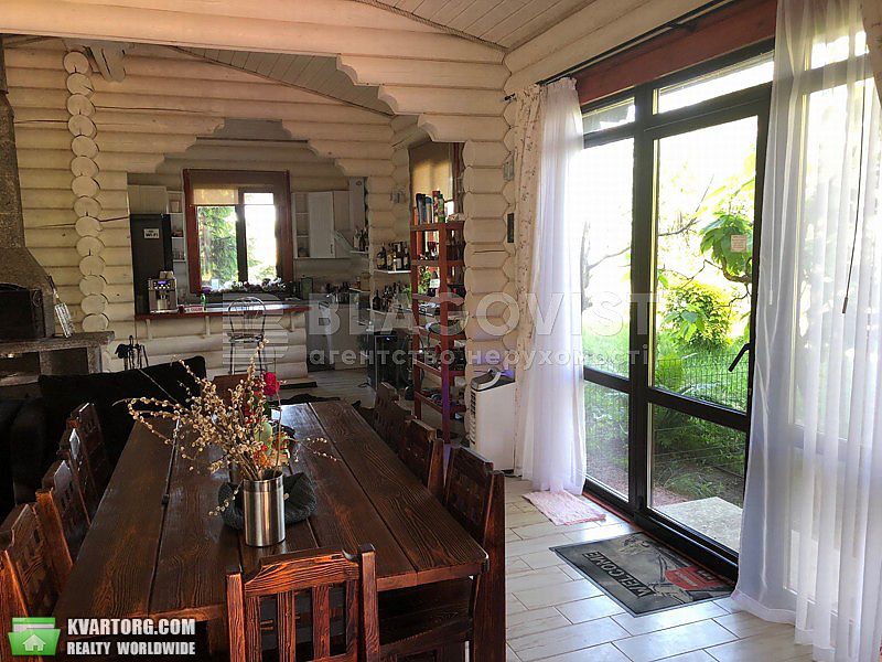 Sell house. Вышгород,  Набережное шоссе — photo 10