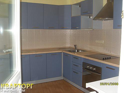 Rent out 1-room apartment. Киев,  Героев Сталинграда пр — photo 4