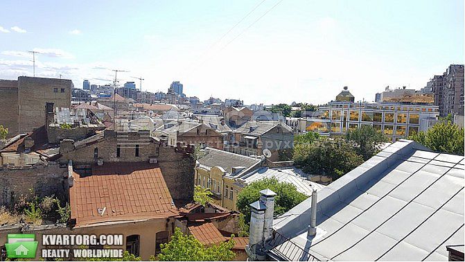 Sell 3-room apartment. Киев,  Малая Житомирская — photo 9