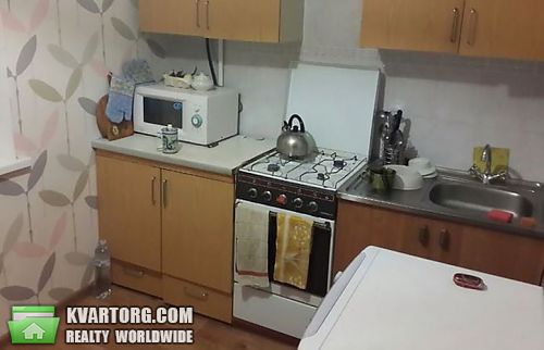 Sell 1-room apartment. Киев, Милославская ул. — photo 6