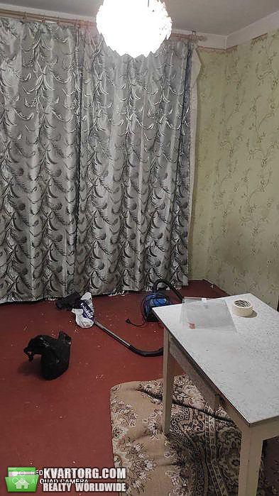 Sell 1-room apartment. Полтава,  Головко — photo 2