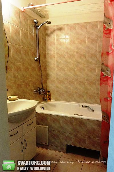 Sell 2-room apartment. Киев, Мечникова — photo 8