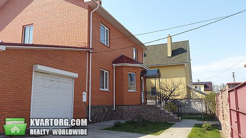 Sell house. Буча, Руденко — photo 4