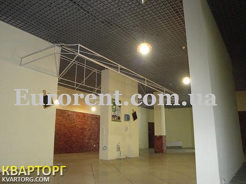 Rent out office. Киев,  Механизаторов — photo 1