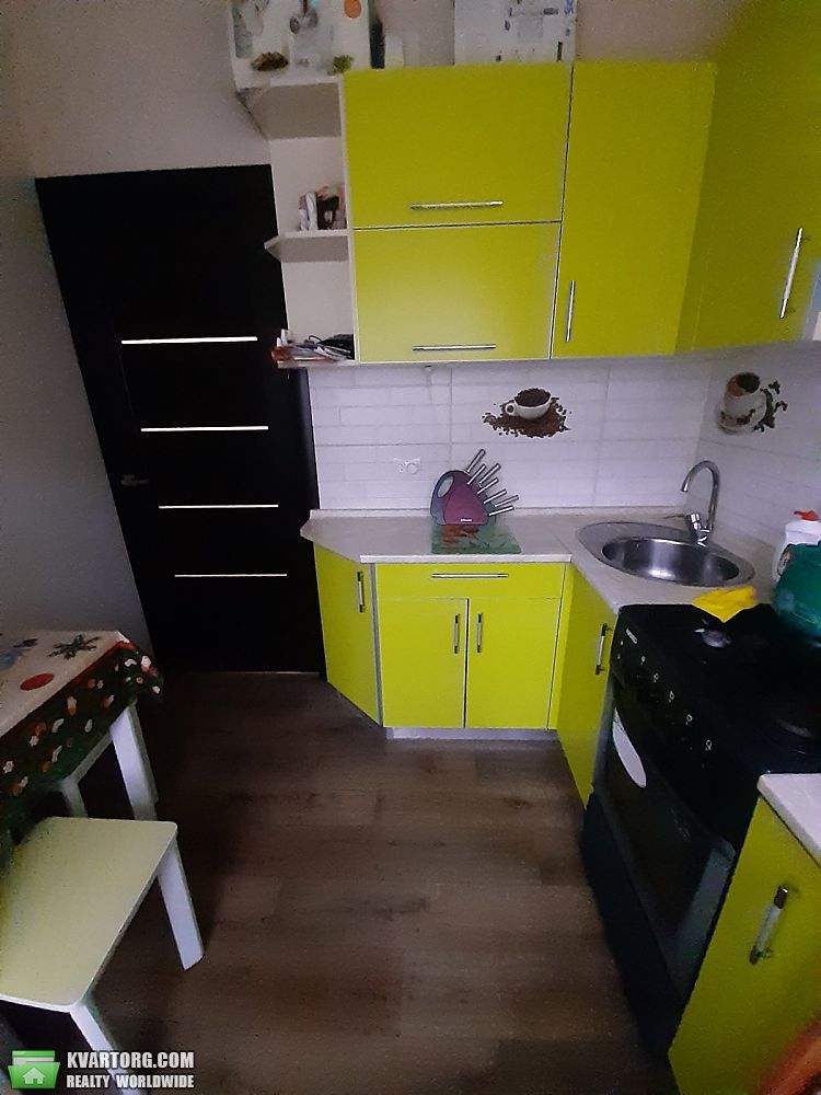 Sell 3-room apartment. Харьков, Ощепкова — photo 1
