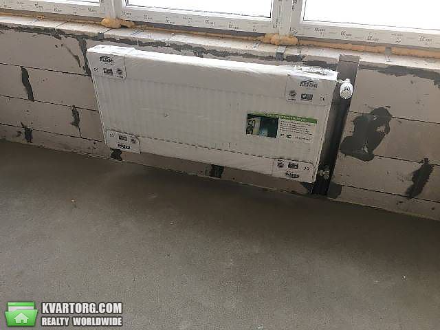 Sell 3-room apartment. Одесса, Люстдорфская дорога — photo 5