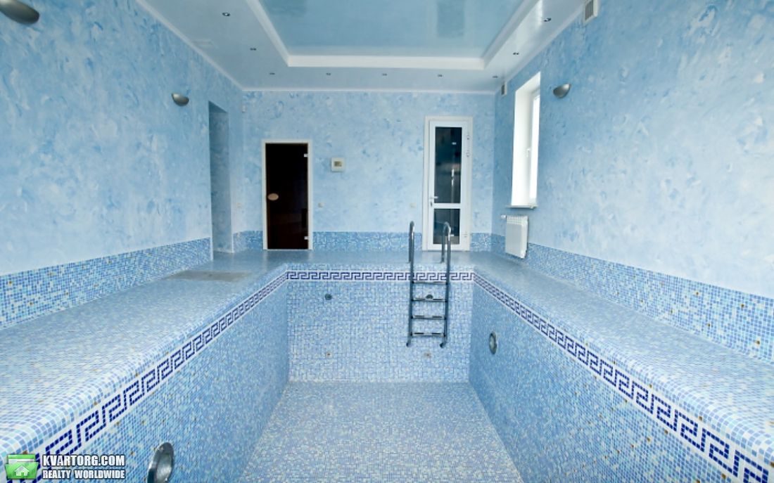 Rent out house. Обухов, Плюти — photo 10