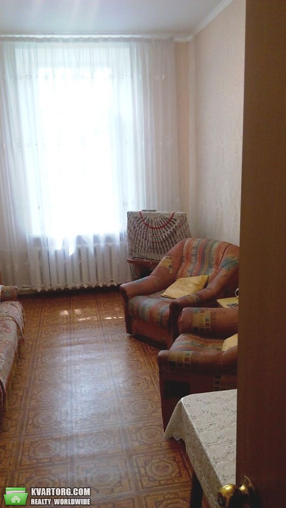 Sell 2-room apartment. Одесса, Коблевская — photo 2