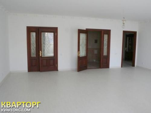 Sell 4-room apartment. Одесса, Тенистая — photo 5