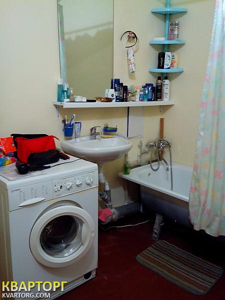 Sell 2-room apartment. Киев, Григоренко пр — photo 8