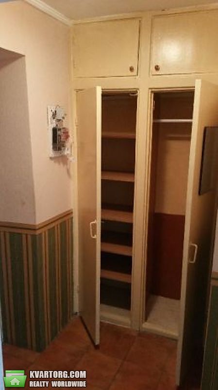 Sell 1-room apartment. Киев,  Доброхотова — photo 5