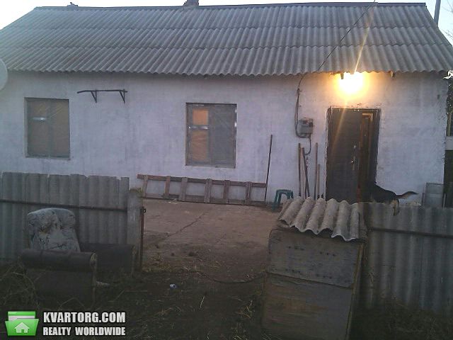 Sell house. Одесса, Набережная / Каменка с. — photo 5