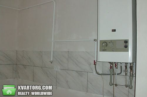 Sell 2-room apartment. Одесса, Старопортофранковская — photo 1