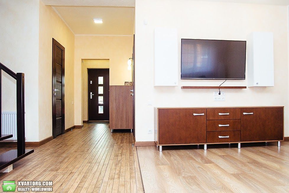 Sell house. Вышгород,  Фруктовая — photo 5