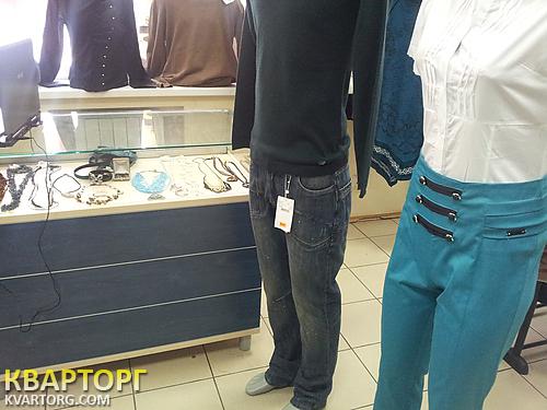 Rent out shop. Киев, Лесковская — photo 2