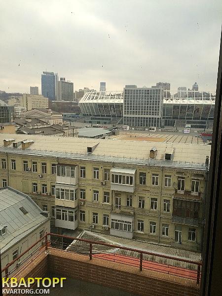 Rent out office. Киев, Большая Васильковская — photo 5