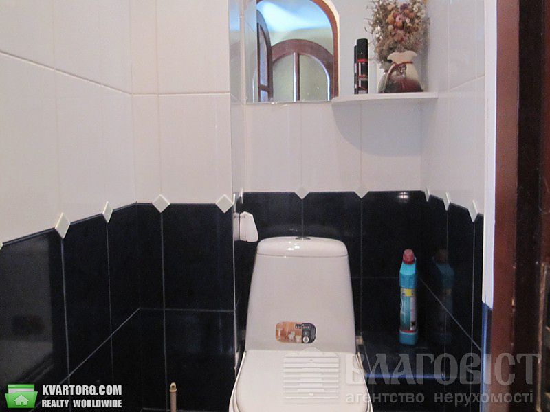 Sell 2-room apartment. Киев,  Героев Днепра — photo 8