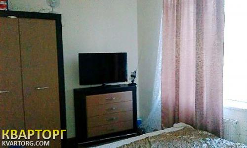 Sell house. Одесса, Хуторская — photo 6