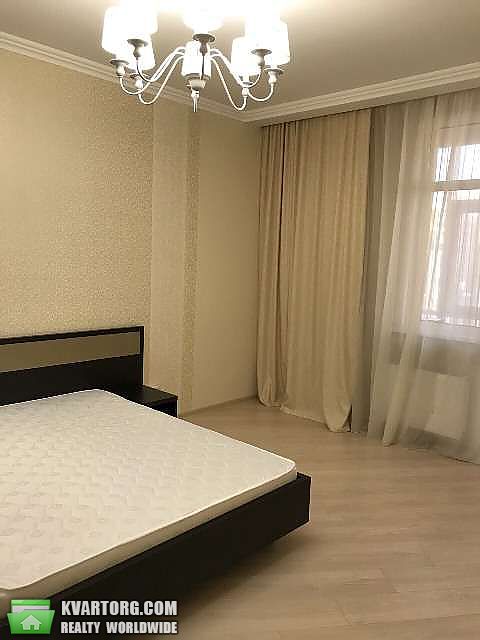 Sell 2-room apartment. Одесса, Архитекторская — photo 4