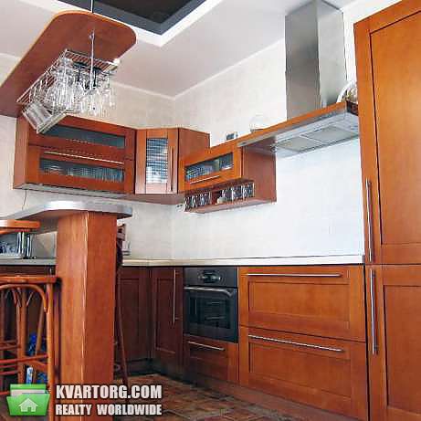 Sell 2-room apartment. Киев,  Златоустовская — photo 1