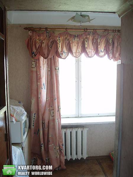 Sell 2-room apartment. Киев,  Вишни — photo 5