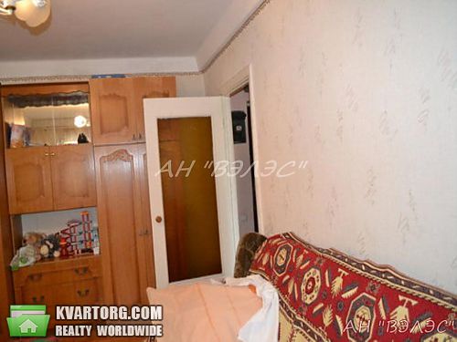 Sell 1-room apartment. Киев, Зодчих — photo 2
