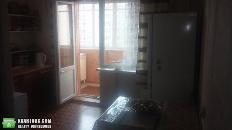 Sell 4-room apartment. Киев,  Беличанская — photo 6