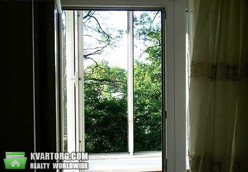 Sell 1-room apartment. Киев, Тверской Тупик — photo 4