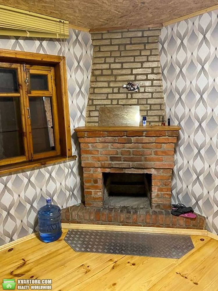 Sell house. Киевская обл., Фастів — photo 8