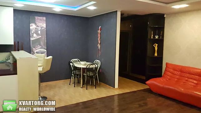 Sell 2-room apartment. Одесса, Зоопарковая — photo 6