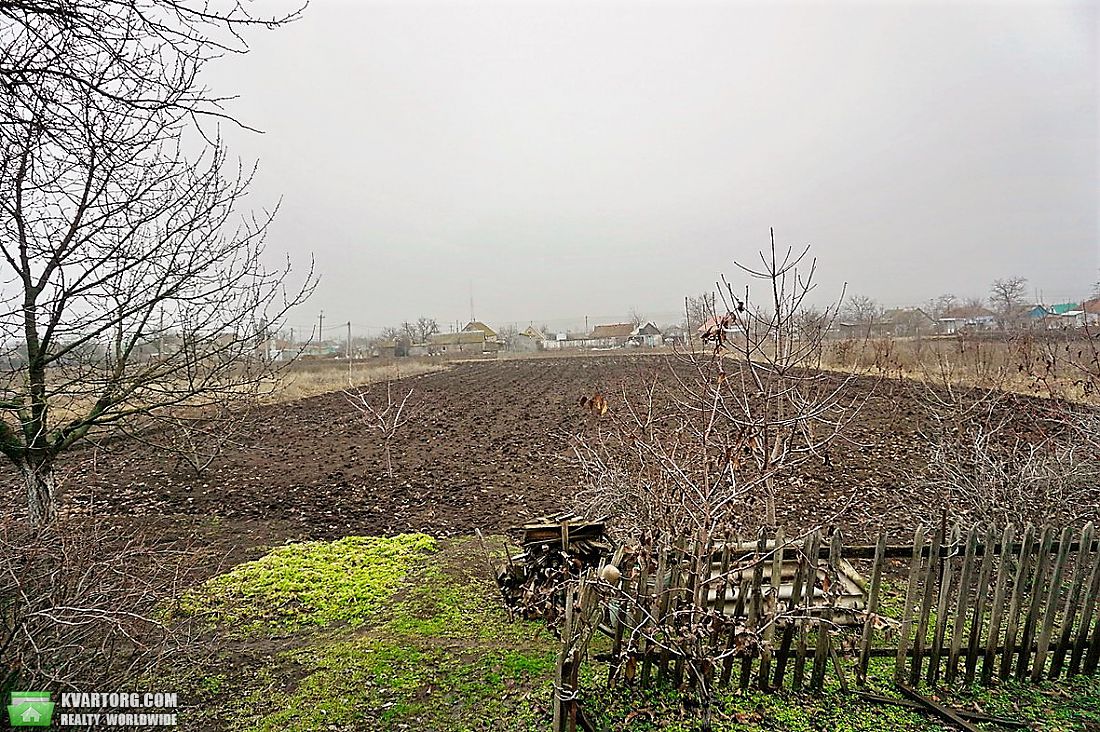 Sell house. Николаев, Гоголя — photo 7