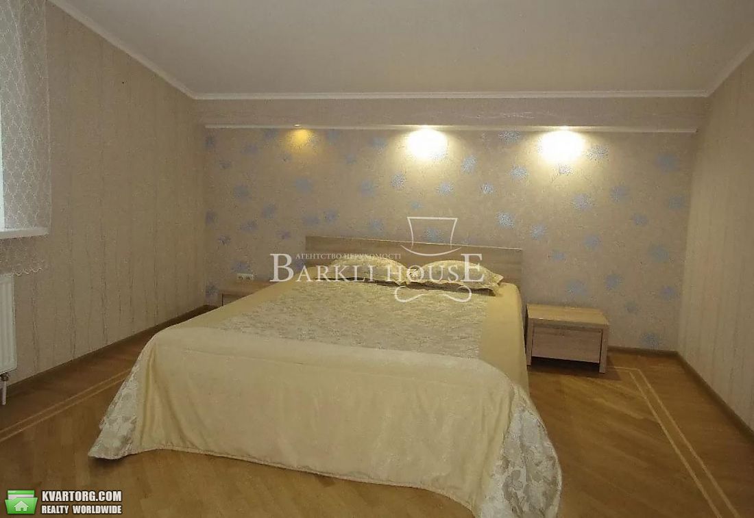 Rent out house. Киевская обл., Гора — photo 6